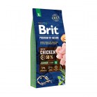 brit-premium-by-nature-junior-xl-18kg