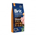 brit-premium-by-nature-senior-s-m-15kg