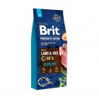 brit-premium-by-nature-sensitive-lamb-15-kg