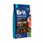 brit-premium-by-nature-sensitive-lamb-18-kg