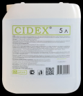 cidex-2