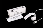 Collar LED AquaLighter Pico white 6500K COL-8770