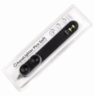 Collar Светильник Pico Soft black USB 6500К COL-87651