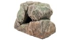 deksi-granit-1101-2