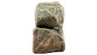 deksi-granit-1101-3