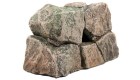 deksi-granit-1101-4