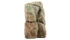 deksi-granit-1101-6