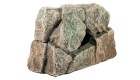 deksi-granit-1101-7
