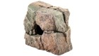 deksi-granit-1102-2