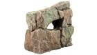 deksi-granit-1102-4