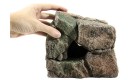 deksi-granit-1102-6