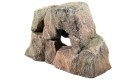 deksi-granit-1103-2