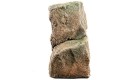 deksi-granit-1103-3