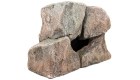 deksi-granit-1103-4