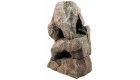 deksi-granit-1105-2