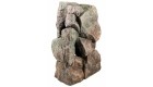 deksi-granit-1105-3