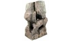 deksi-granit-1105-5