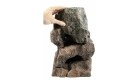 deksi-granit-1105-6