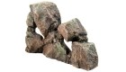 deksi-granit-1121-2