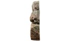 deksi-granit-1121-3