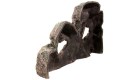 deksi-granit-1121-4