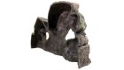 deksi-granit-1121-6