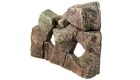 deksi-granit-1122-2