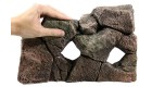 deksi-granit-1122-6