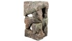 deksi-granit-1191-3