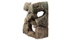 deksi-granit-1195-2