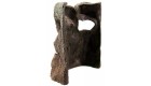deksi-granit-1195-4