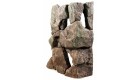 deksi-granit-1197-2