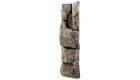 deksi-granit-1197-3