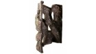 deksi-granit-1197-4