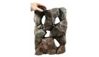 deksi-granit-1197-7