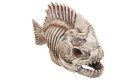 Грот DEKSI - Скелет рыбы пластиковый №903