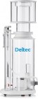 Deltec Флотатор 600i внутренний для аквариума 200-600л, 24В/11Вт
