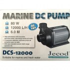 deltec-pompa-jecod-dcs-12000-del-dcs12000-2