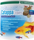 Dennerle Catappa Leaves, 10 шт