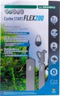 Dennerle Carbo Start FLEX 200 Система подачи углекислого газа, без баллона (редуктор без манометров), для аквариумов до 200 л