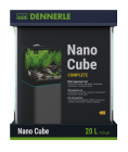 Dennerle Аквариум Nano Cube Complete 20 литров