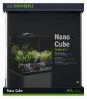 Dennerle Аквариум Nano Cube Complete 60 литров