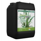 Dennerle Plant Elixir - Универсальное удобрение для всех аквариумных растений 5000 мл