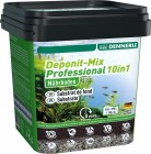 Dennerle Субстрат питательный Deponit Mix Professional 10in1, 9,6кг