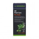 Dennerle Plant Care Pro Daily Удобрение комплексное ежедневное, 100мл