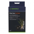 Dennerle Plant Care Pro Root Добавка профессиональная грунтовая, 30 таблеток