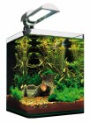 Dennerle Nano Cube Нано-аквариум 20 литров