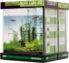 Dennerle Nano Cube Нано-аквариум 60 литров