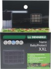 Dennerle Насадка Dennerle Nano BabyProtect XXL для фильтров Dennerle Nano corner filter XXL