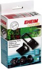 Eheim ClassicLED адаптер для светильников с лампами Т5/Т8